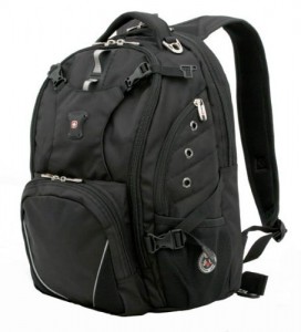 Wenger-Backpacks-Collection-17-Laptop-Backpack-SA9259-215-0