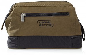 camel-active-B00-401-38-Verde-50-liters-0